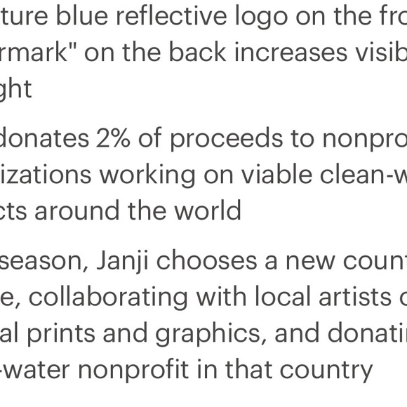 JANJI AFO MIDDLE SHORTS men’s 5 inch inseam REI co-op black lightweight Athletic - Picture 14 of 16